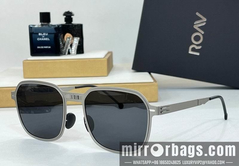 Roav Glasses 03smh03