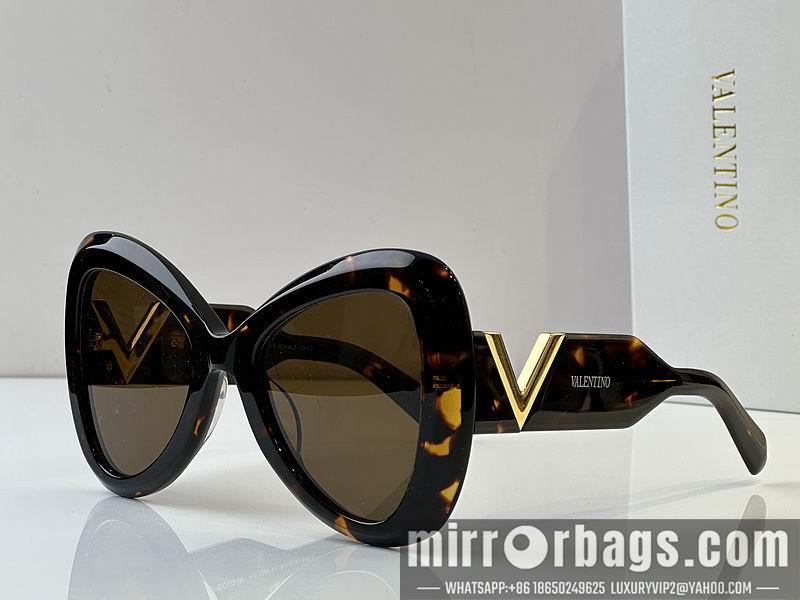 Valentino Glasses 03smh20