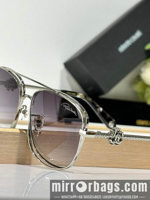 Roberto Cavalli Glasses 03smh03