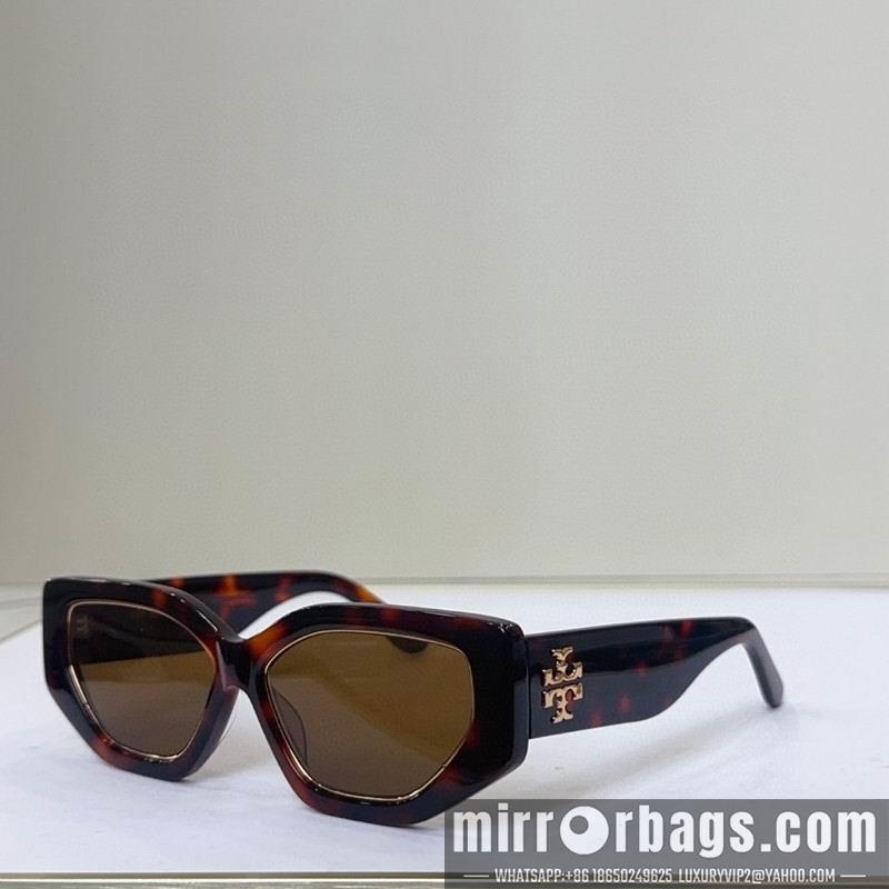 Tory Burch Glasses 03smh03