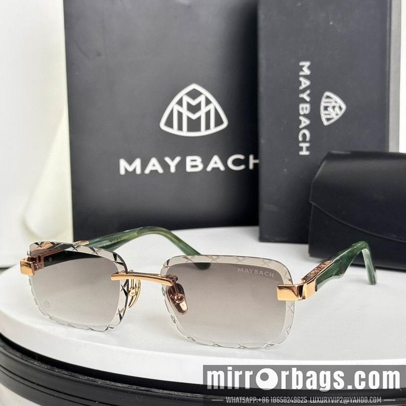 Maybach Glasses 03smh31