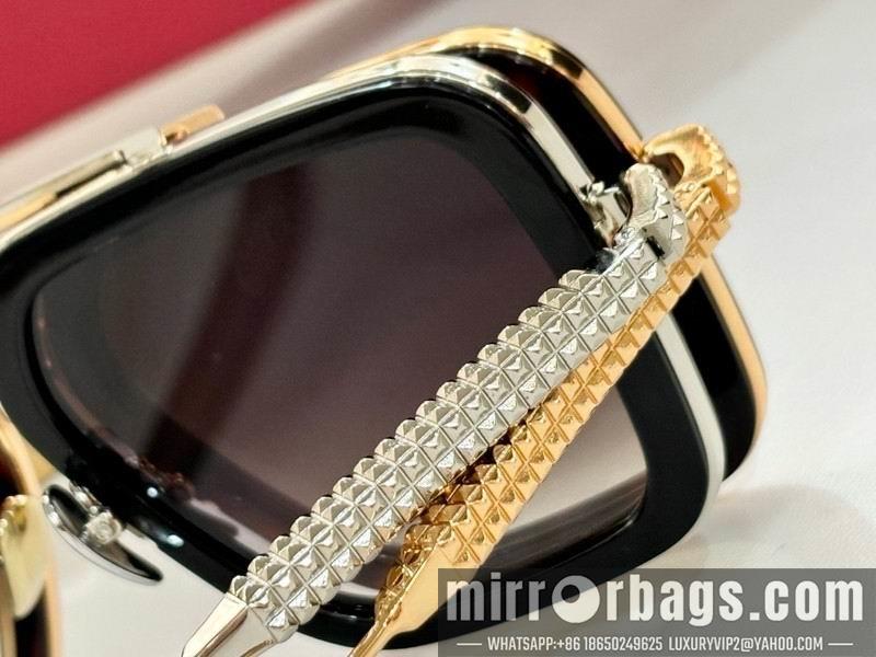 Valentino Glasses 03smh13