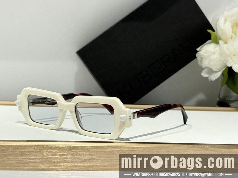 Kuboraum Glasses 03smh30