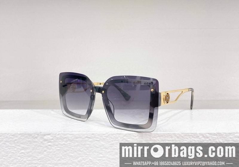 Hermes Glasses smx10