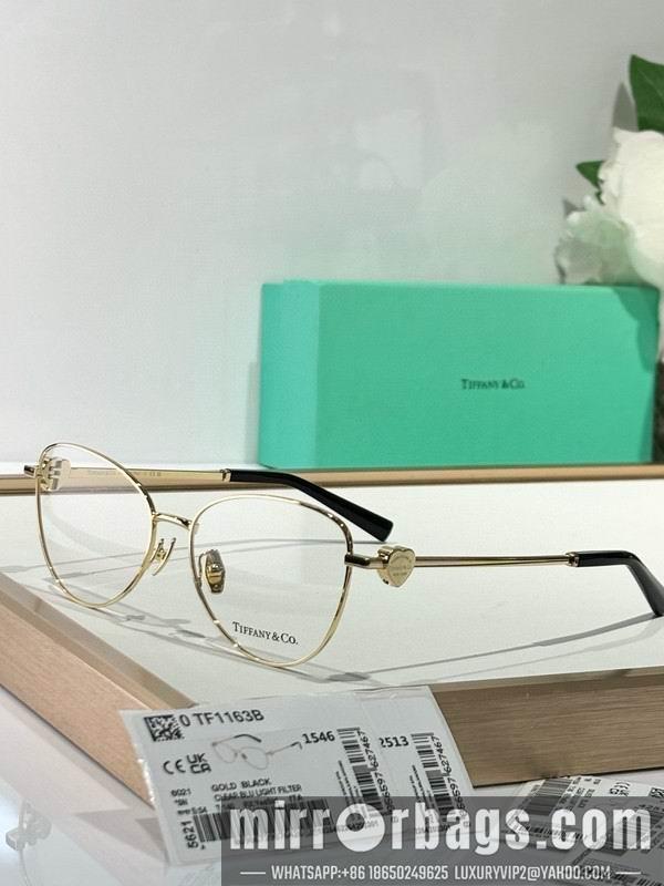 Tiffany & CO Glasses 03smh08