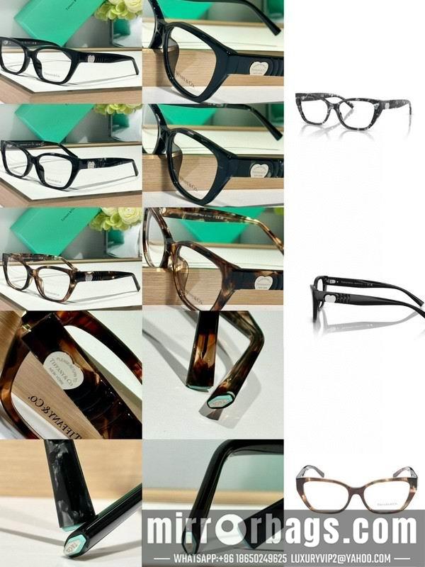 Tiffany & CO Glasses 03smh09