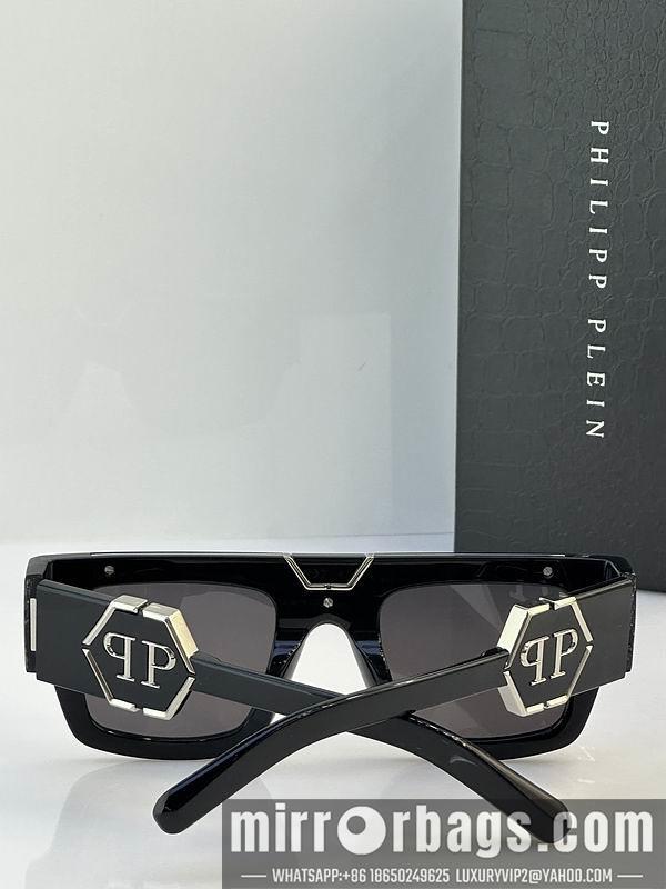 PP Glasses 03smh11