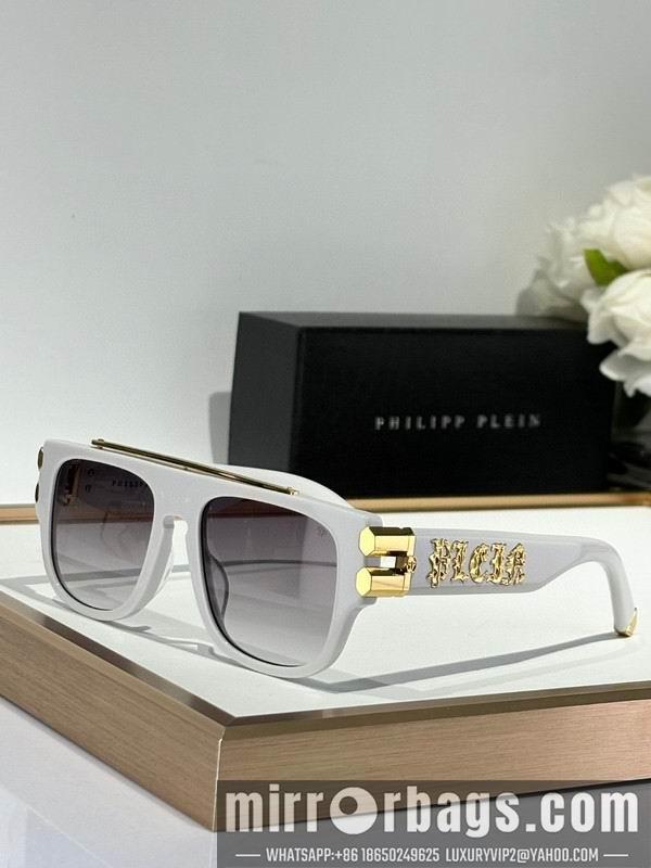 PP Glasses 03smh20