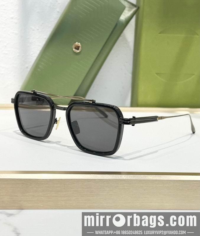 Balmain Glasses 03smh84