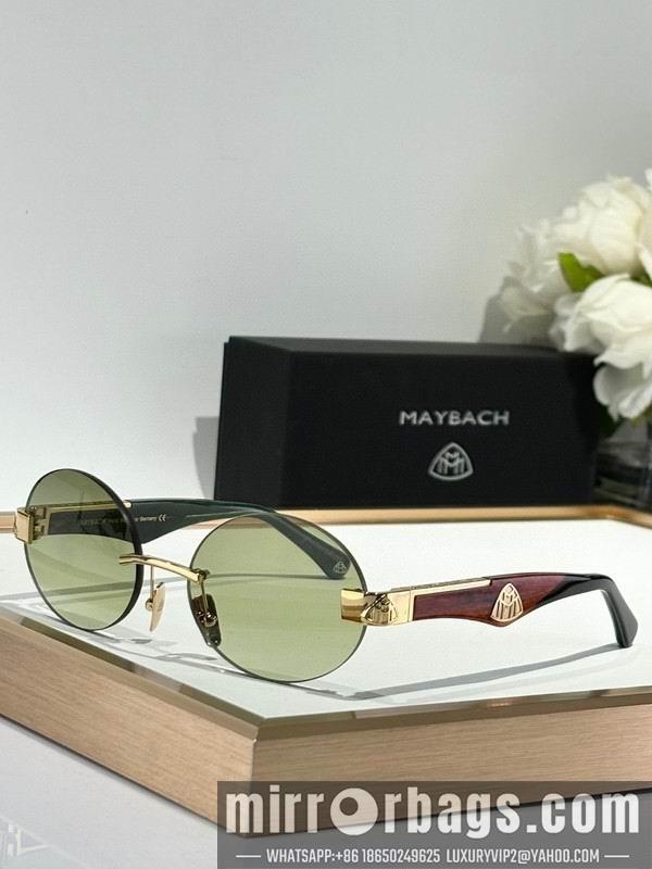 Maybach Glasses 03smh41