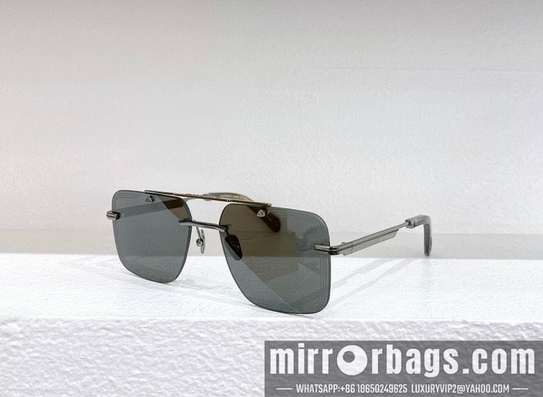 Maybach Glasses 010303