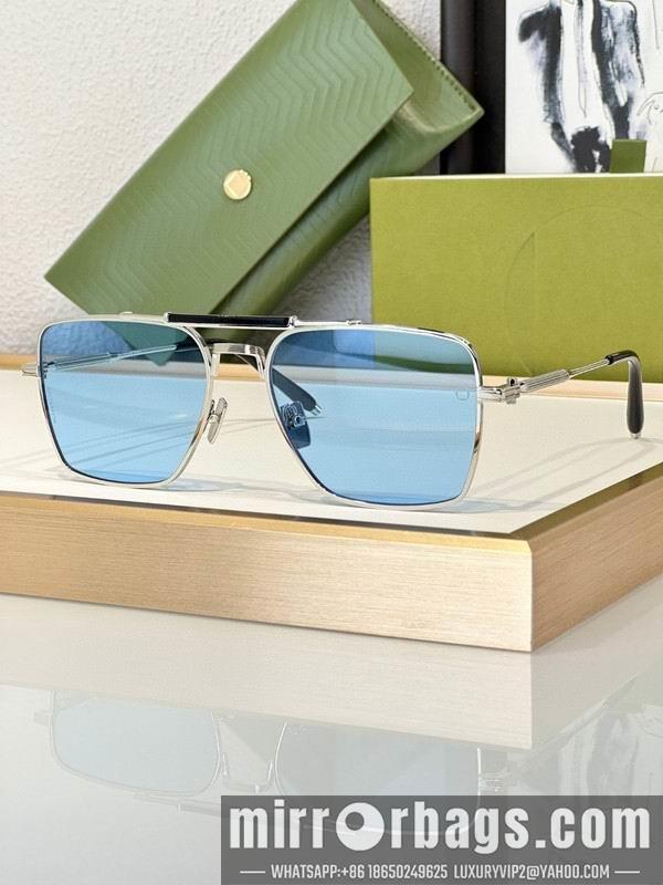 Balmain Glasses 03smh81