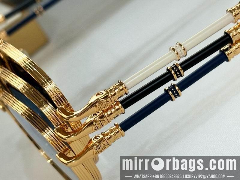 Maybach Glasses 03smh54