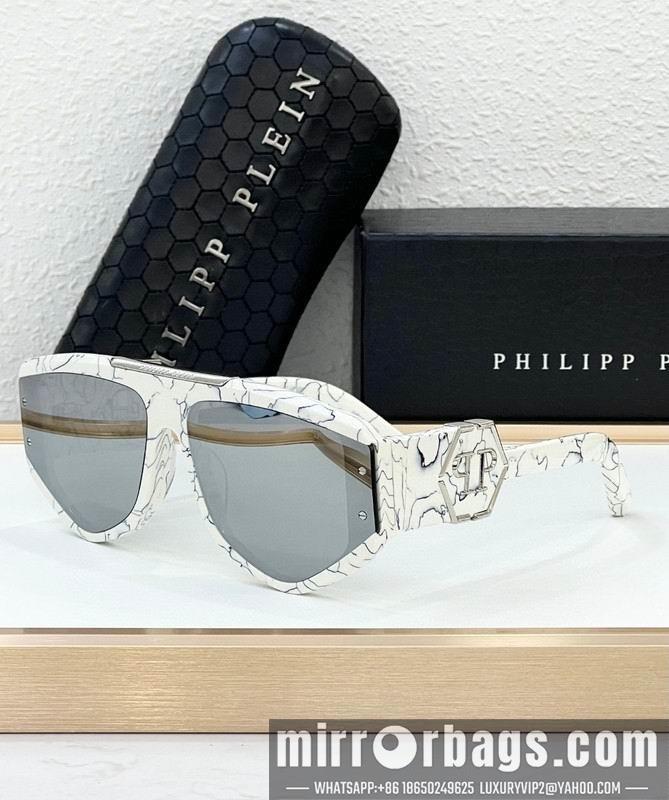 PP Glasses 03smh25