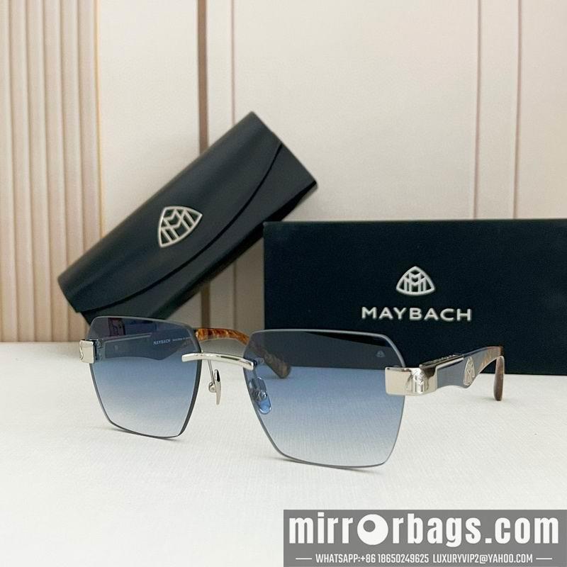 Maybach Glasses 03smh59