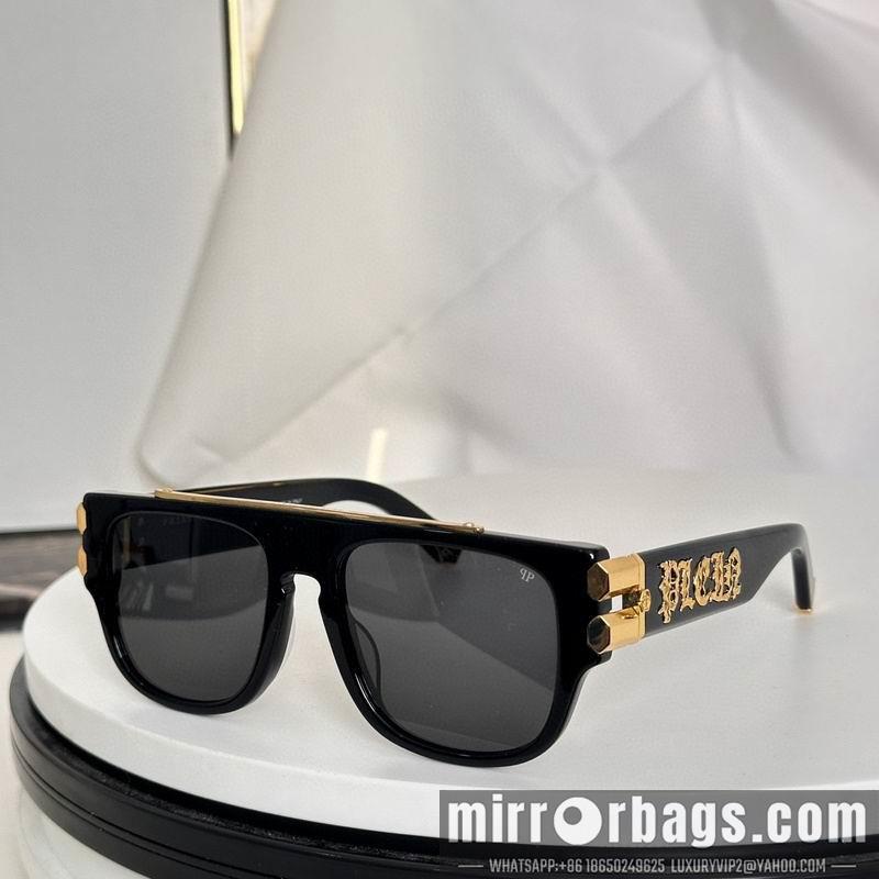 PP Glasses 03smh06