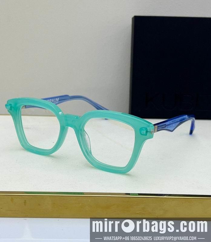 Kuboraum Glasses 03smh23
