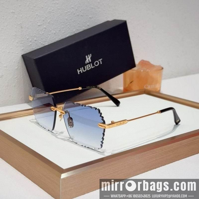 Hublot Glasses 03smh26