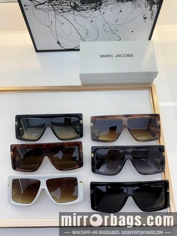 Marc jacob Glasses 03smh04