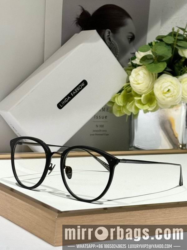 Linda Glasses 03smh10