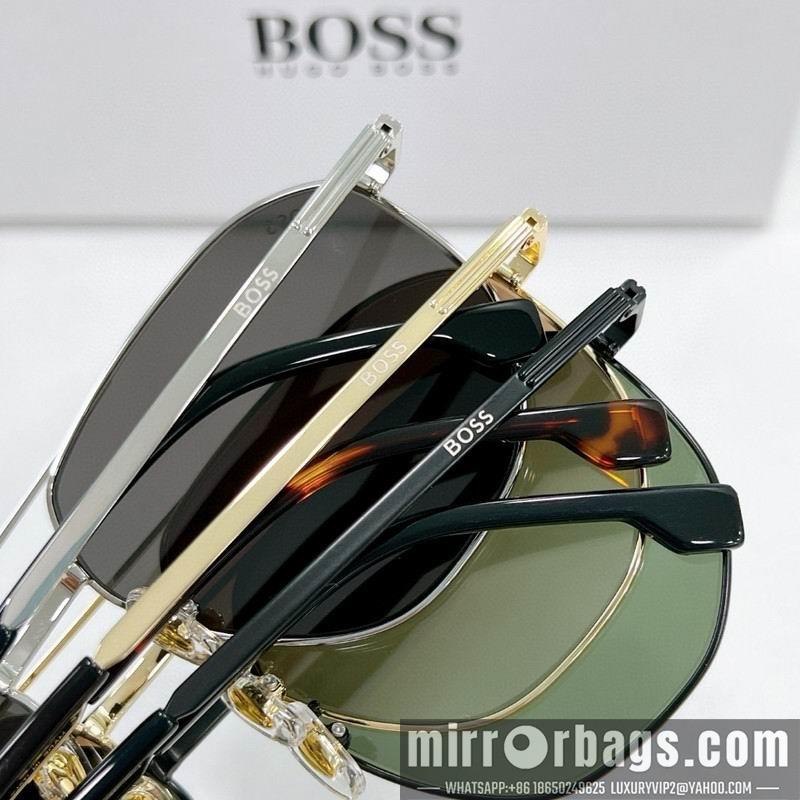 Boss Glasses 03smh40
