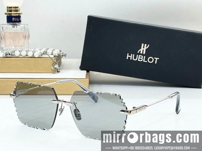Hublot Glasses 03smh21