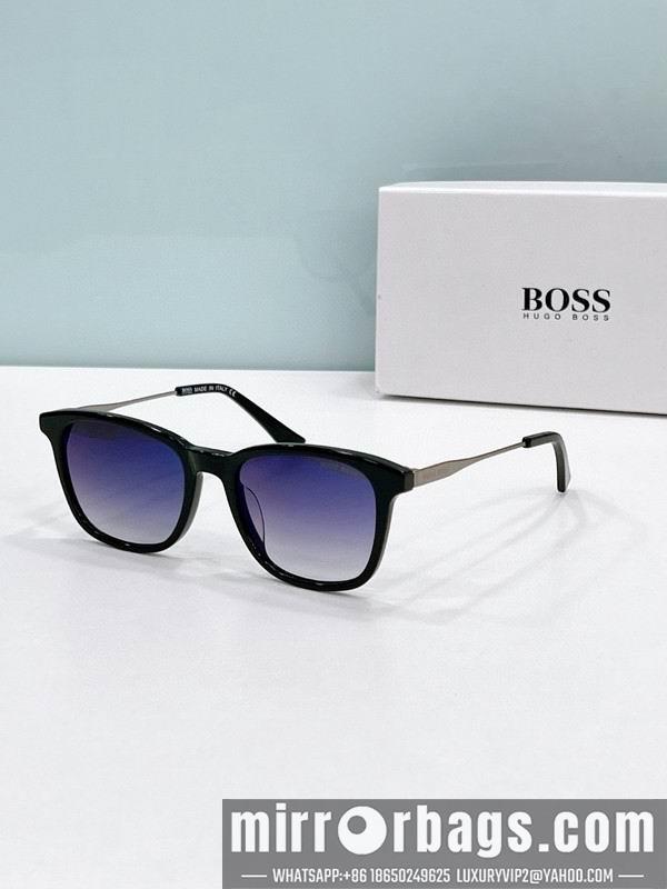 Boss Glasses 03smh41