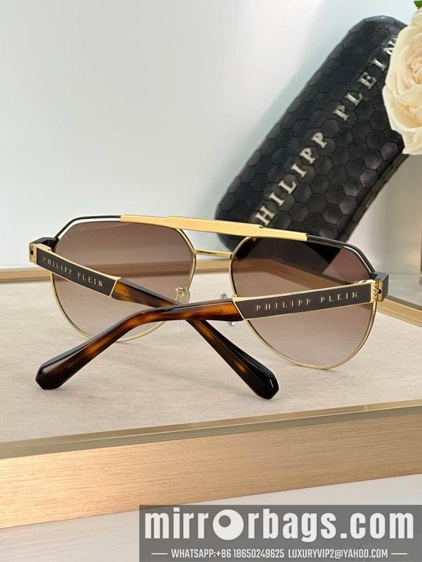 Plelm Glasses smx02