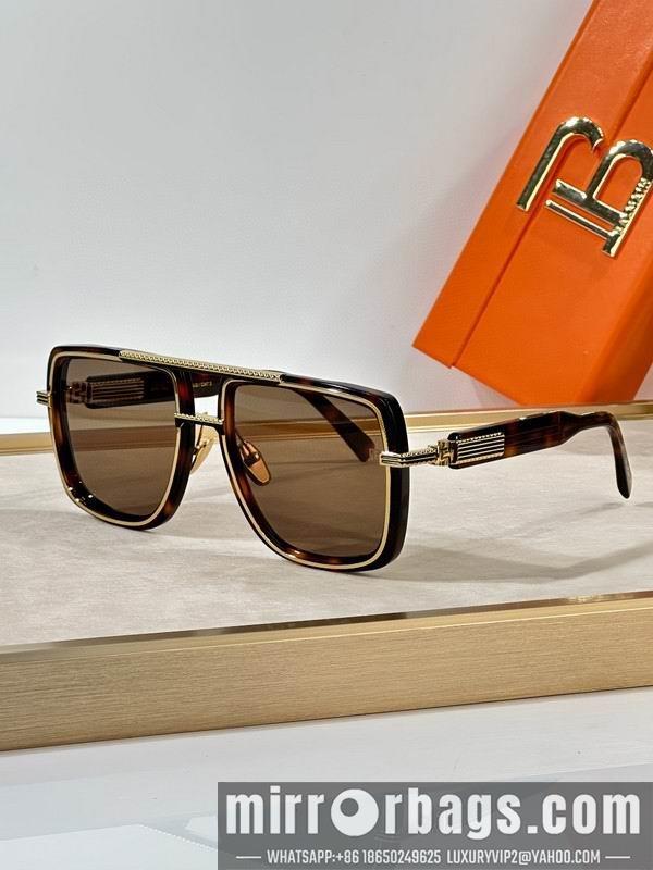 Balmain Glasses 03smh80