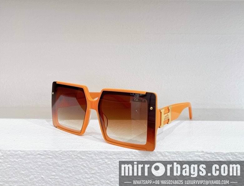 Hermes Glasses 010302