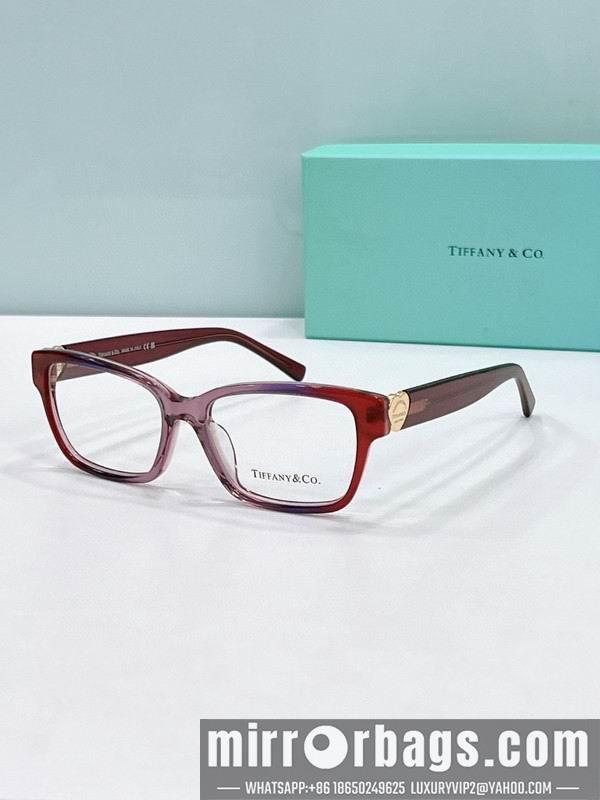Tiffany & CO Glasses 03smh23