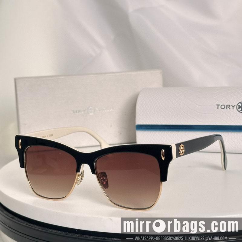 Jimmychoo Glasses 03smh08