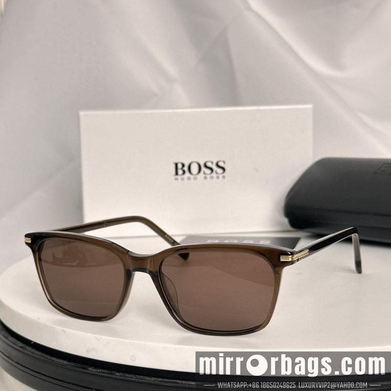 Boss Glasses 03smh32