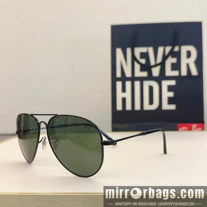 Rayban Glasses smx08