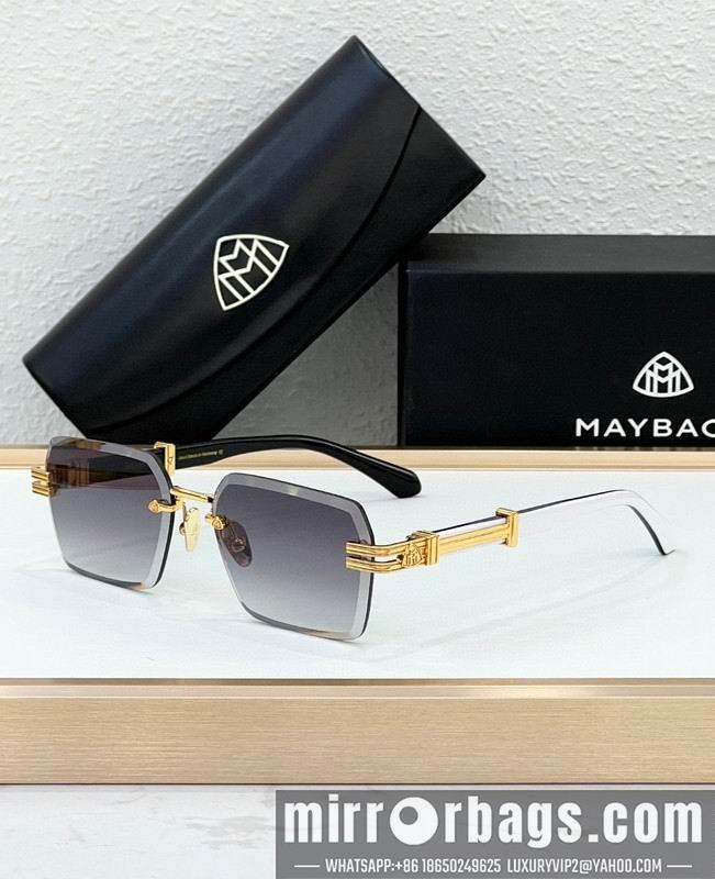 Maybach Glasses 03smh71