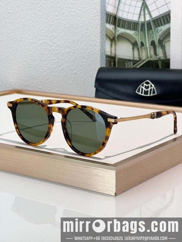 Maybach Glasses 03smh70