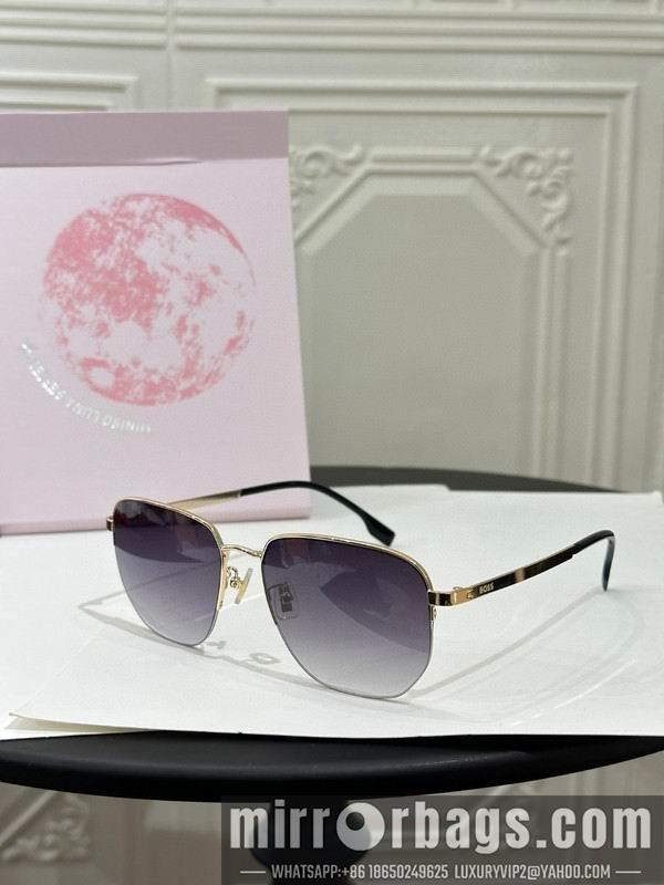 Boss Glasses 03smh34