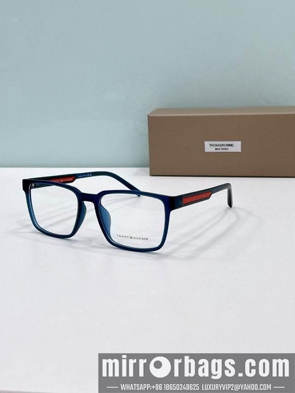 Thom browne Glasses 03smh01