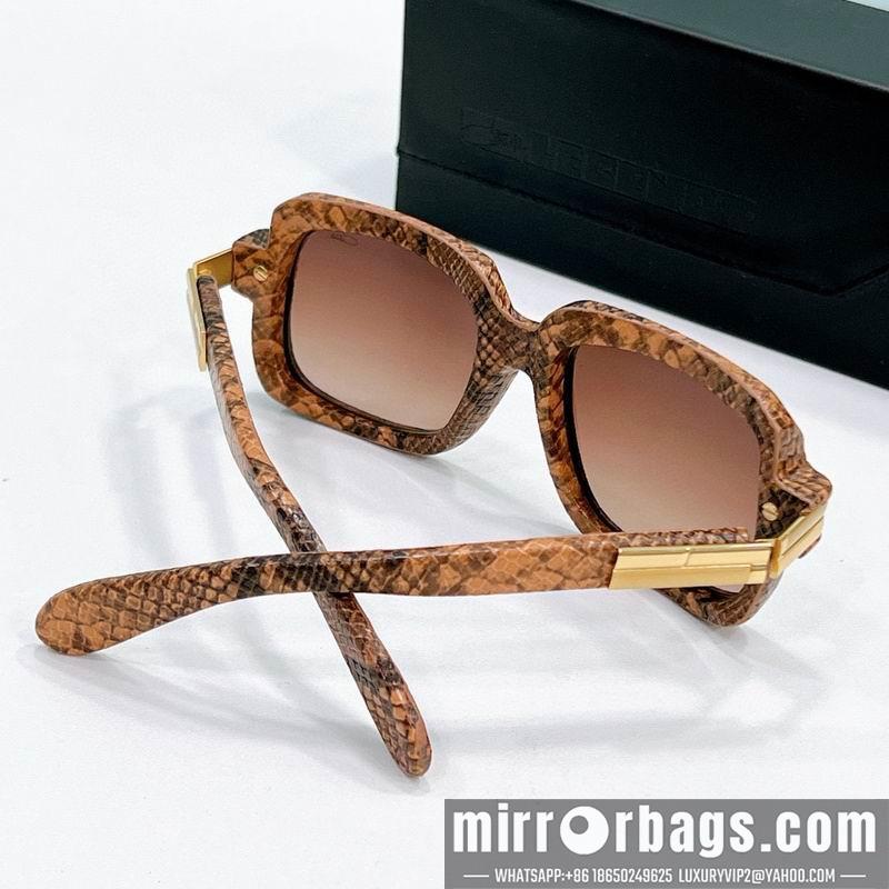 Cazal Glasses smx30