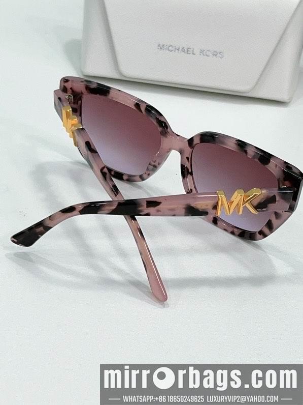 Michael Kors Glasses 010303