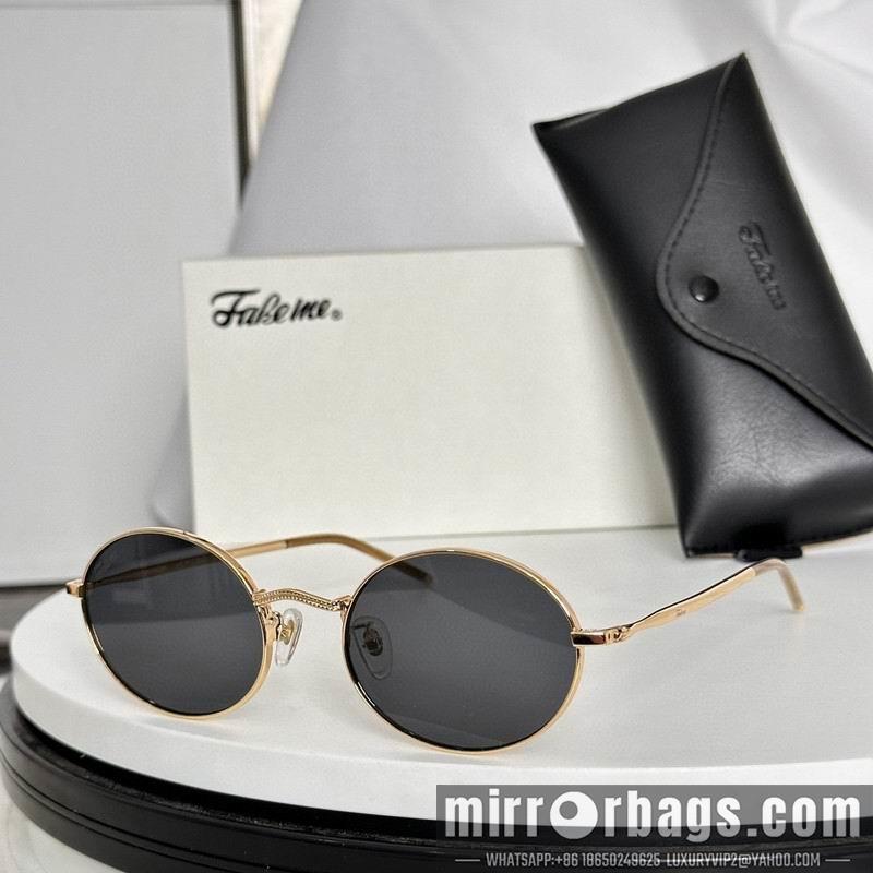 Fabe Hle Glasses 03smh02