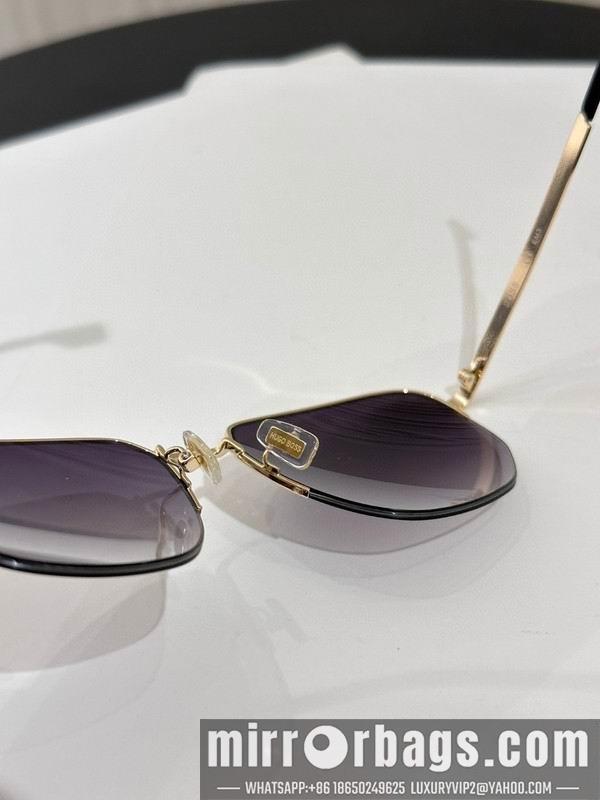 Boss Glasses 03smh33