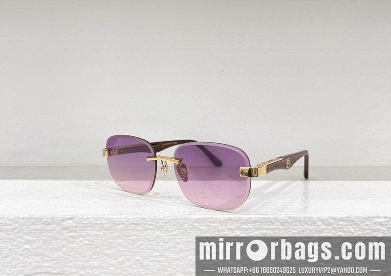 Maybach Glasses 03smh63