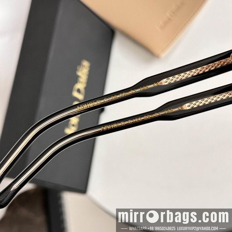 John Dalia Glasses 03smh11