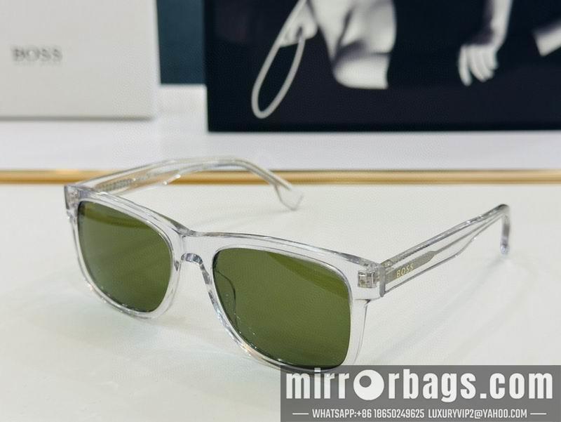 Boss Glasses smr12