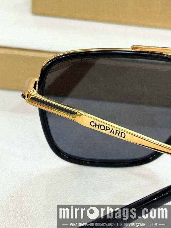 Chopard Glasses 03smh11