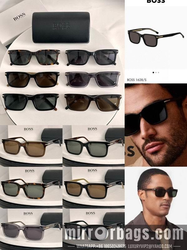 Boss Glasses 03smh30