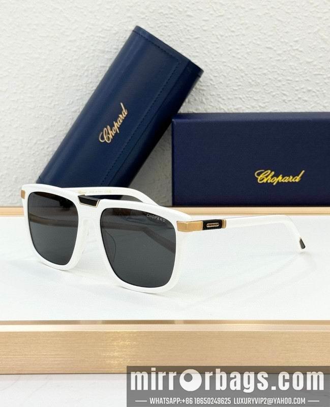 Chopard Glasses 03smh12