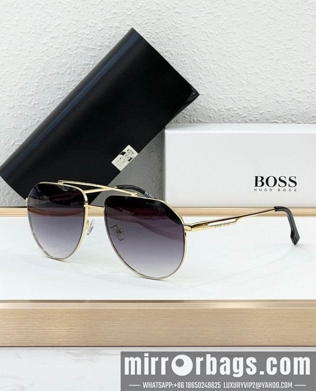 Boss Glasses 03smh37