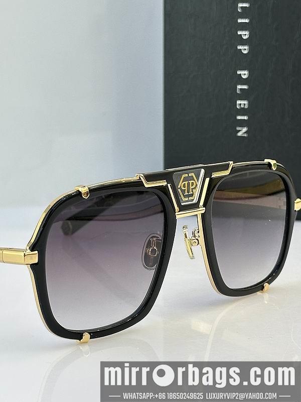 PP Glasses 03smh12